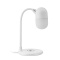 Draadloze speakerlamp - Topgiving