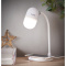 Draadloze speakerlamp - Topgiving