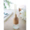 Aroma diffuser - Topgiving