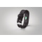 Health smartwatch - Topgiving