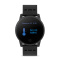 Sport smartwatch - Topgiving