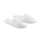 Hotelslippers in pouch - Topgiving