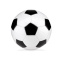 Kleine voetbal  15cm - Topgiving