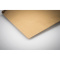 Non-woven etui - Topgiving