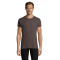 Regent heren t-shirt 150g - Topgiving
