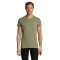 Regent heren t-shirt 150g - Topgiving