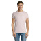 Regent heren t-shirt 150g - Topgiving