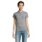 Prime dames polo 200g - Topgiving