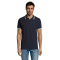 Passadena heren polo 200g - Topgiving