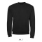 Spider heren sweater260g - Topgiving