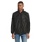 Shift unisex windjack 210g - Topgiving
