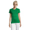 Regent dames t-shirt 150g - Topgiving