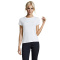 Regent dames t-shirt 150g - Topgiving