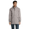Robyn unisex jas - Topgiving