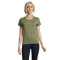 Regent fit dames 150g - Topgiving
