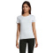 Regent fit dames 150g - Topgiving