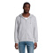 Spike hood heren 280gr - Topgiving
