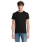 Epic unisex t-shirt 140g - Topgiving