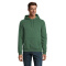 Stellar unisex capuchon - Topgiving