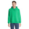 Stellar unisex capuchon - Topgiving