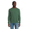 Comet sweater 280g - Topgiving
