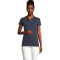 Planet dames polo 170g - Topgiving