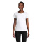 Pioneer dames t-shirt 175g - Topgiving