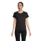 Crusader dames t-shirt 150g - Topgiving