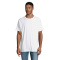 Boxy oversize t-shirt heren - Topgiving