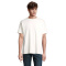 Boxy oversize t-shirt heren - Topgiving