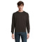 Columbia unisex sweatshirt - Topgiving