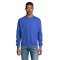 Columbia unisex sweatshirt - Topgiving