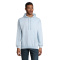 Condor unisex capuchon - Topgiving