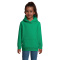 Condor kids capuchon - Topgiving