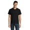 Victory heren t-shirt 150g - Topgiving
