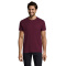 Imperial men t-shirt 190g - Topgiving