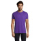 Imperial men t-shirt 190g - Topgiving