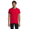 Imperial men t-shirt 190g - Topgiving