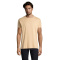 Imperial men t-shirt 190g - Topgiving