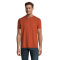 Imperial men t-shirt 190g - Topgiving