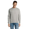 New supreme sweater 280g - Topgiving