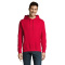 Slam unisex capuchon - Topgiving