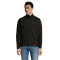 Relax heren shoftshell 340g - Topgiving