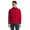 Relax heren shoftshell 340g - Topgiving