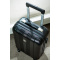 Trolley boardcase spinner verona - Topgiving