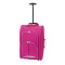 Trolley-boardcase van 600d polyester vienna - Topgiving