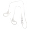 In-ear hoofdtelefoon sporty - Topgiving