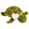 Pluche schildpad albert - Topgiving