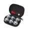 Mini jeu de boules set david - Topgiving