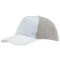 5-panel baseballcap up to date - Topgiving